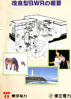 改良型BWRの概要