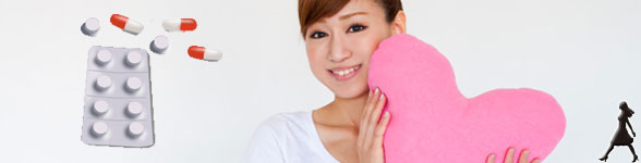 生活者視点をしっかり認識共有しましょう!