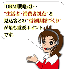 DRM